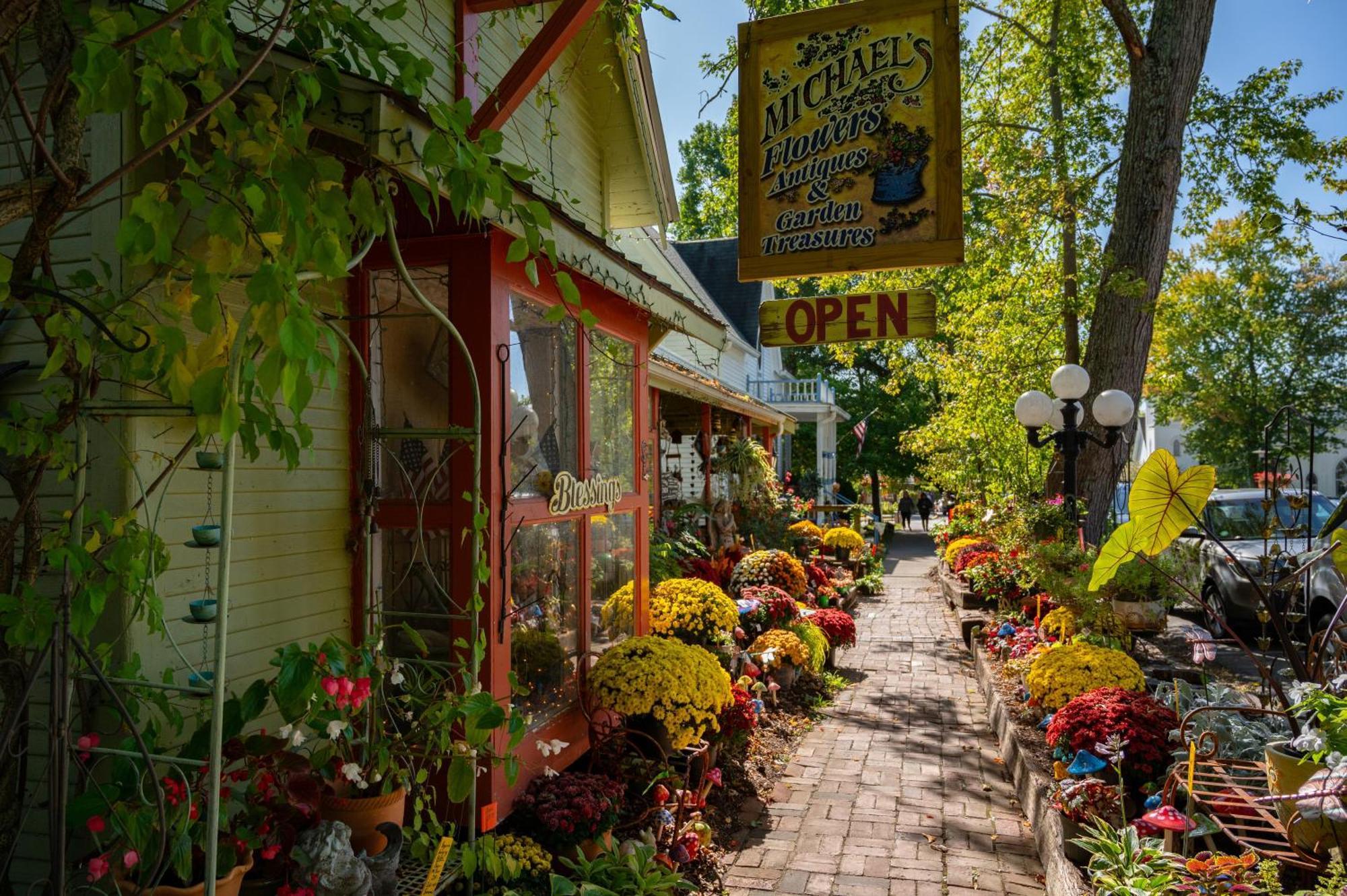 1891 Schoolhouse Inn Morgantown Экстерьер фото